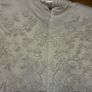 Communion Dress Image 6