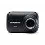 Nextbase 122 Dash Cam Image 3