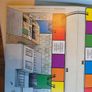 vintage Coronation street board game 1988 Image 6