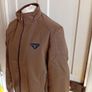 mens jacket Image 8