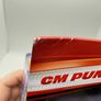 wwe elite royal rumble Cm Punk action figure Image 8