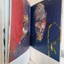 A Work of Art by John B. Vallely and Fintan Vallely (PT84) Image 6