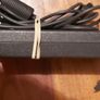 DELL AA20031 20v 3.5amp Power Adaptor in excellent condition Image 8