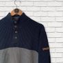 Nautica Jumper Image 2