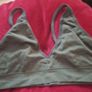 Set of bras Image 2