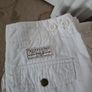 Ralph Lauren trousers Image 7