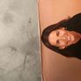 Bobbi Brown - Living Beauty Image 6