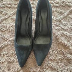 M&S Autograph  heels