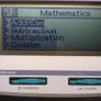 Vintage VTech Pre-Computer / Prestige Image 2