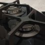 GASLAND GH30BF 2- burner gas hob Image 2