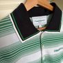 Casablanca Polo Shirt Image 4