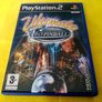 Ultimate Pro Pinball PlayStation 2 Ps2 Games Original Image 2