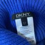 DKNY Hat & Scarf Image 2
