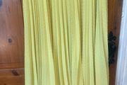 Stunning closet dress