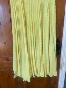 Stunning closet dress