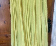 Stunning closet dress