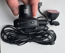 Nextbase 522GW 4K dash car camera