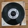 Belinda Carlisle We Want The Same Thing 7 inch Single 1990 Virgin Image 4