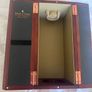 Midleton box  ( Delivered price) Image 3
