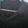 Hugo Boss 100% wool jumper Image 2