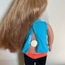 Our Generation Doll - Portia Image 4