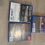 Ps5 Game bundle Image 2