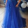 Beautiful Debs Dresses Image 2