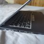 Upgraded Thinkpad T480s (24GB RAM, 1TB SSD) Image 5