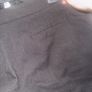 shorts Image 3