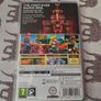 Super Mario RPG Nintendo Switch. Free Postage! Image 2