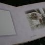 Photograps Family Album Image 10