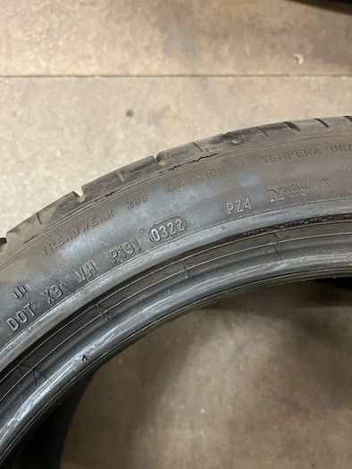 295/35/20