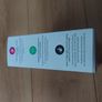 Doro Hemma Smart Video Doorbell Image 2