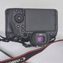 Canon EOS R6 Mark II Mirrorless Body Image 3