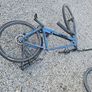 electric battery bikes x4 Image 6
