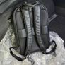 Samsonite Classic Leather Backpack Image 2