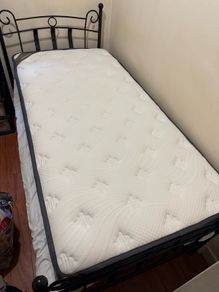 beds