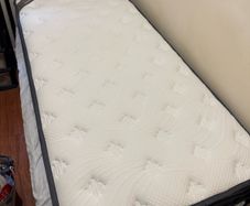 beds