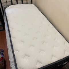 beds