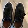Camel Active Black Sneakers  Size EU 40 / UK 7 Image 2