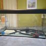 Complete 200L Aquarium Pro-Bundle Image 4