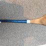 65 hurls bundle Image 2