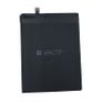 Replacement Battery For Huawei Y7 2017 / Y7 Prime 2017 4000mAh HB396689ECW New - FHT04HB Image 2