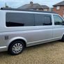 2017 VW Transporter T6 Campervan | Sleeps 4 | Image 9
