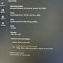 Budget i5 game setup Image 7
