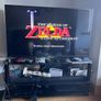 SNES - Super Nintendo Entertainment System Image 8