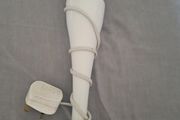 hand blender