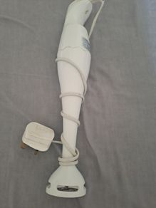 hand blender