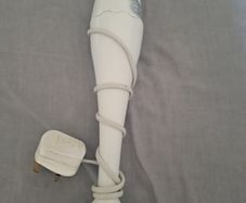 hand blender