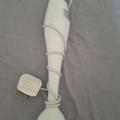 hand blender
